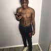 tntscooby